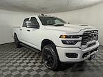 2026 Ram 2500 Crew Cab 4WD Pickup for sale #C645153 - photo 5