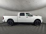 2026 Ram 2500 Crew Cab 4WD Pickup for sale #C645153 - photo 6