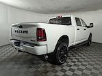 2026 Ram 2500 Crew Cab 4WD Pickup for sale #C645153 - photo 7