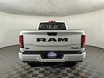 2026 Ram 2500 Crew Cab 4WD Pickup for sale #C645153 - photo 8