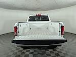 2026 Ram 2500 Crew Cab 4WD Pickup for sale #C645153 - photo 9