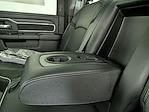2026 Ram 5500 Crew Cab DRW 4WD Cab Chassis for sale #C645835 - photo 21