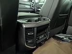 2026 Ram 5500 Crew Cab DRW 4WD Cab Chassis for sale #C645835 - photo 23