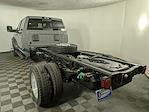2026 Ram 5500 Crew Cab DRW 4WD Cab Chassis for sale #C645835 - photo 4