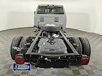 2026 Ram 5500 Crew Cab DRW 4WD Cab Chassis for sale #C645835 - photo 8