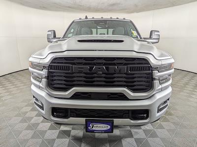 New 2026 Ram 2500 Tradesman Crew Cab for sale #C647680 - photo 2