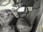 New 2026 Ram 2500 Tradesman Crew Cab for sale #C647680 - photo 14