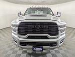 New 2026 Ram 2500 Tradesman Crew Cab for sale #C647680 - photo 2