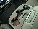 New 2026 Ram 2500 Tradesman Crew Cab for sale #C647680 - photo 22
