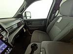 New 2026 Ram 2500 Tradesman Crew Cab for sale #C647680 - photo 23