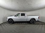 New 2026 Ram 2500 Tradesman Crew Cab for sale #C647680 - photo 3