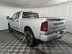 New 2026 Ram 2500 Tradesman Crew Cab for sale #C647680 - photo 4