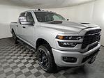 New 2026 Ram 2500 Tradesman Crew Cab for sale #C647680 - photo 5