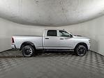 New 2026 Ram 2500 Tradesman Crew Cab for sale #C647680 - photo 6