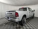 New 2026 Ram 2500 Tradesman Crew Cab for sale #C647680 - photo 7