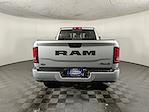 New 2026 Ram 2500 Tradesman Crew Cab for sale #C647680 - photo 8