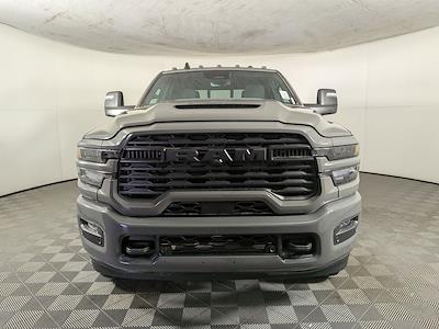 New 2026 Ram 2500 - photo 1