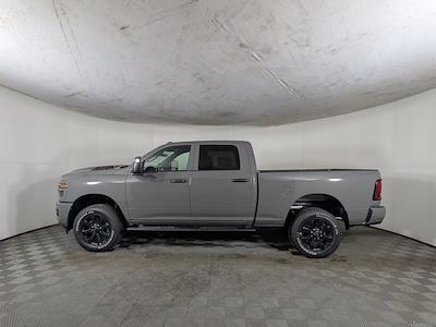 New 2026 Ram 2500 - photo 1