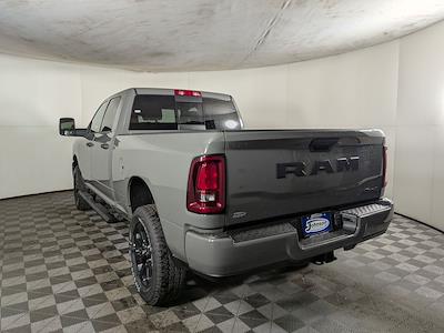 New 2026 Ram 2500 - photo 1