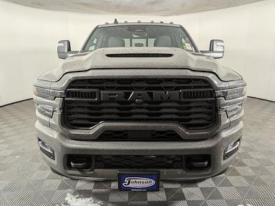New 2026 Ram 2500 - photo 1
