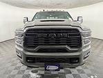 2026 Ram 2500 Crew Cab 4WD Pickup for sale #C647708 - photo 3