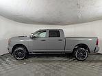 2026 Ram 2500 Crew Cab 4WD Pickup for sale #C647708 - photo 4
