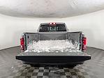 2026 Ram 2500 Crew Cab 4WD Pickup for sale #C647708 - photo 9