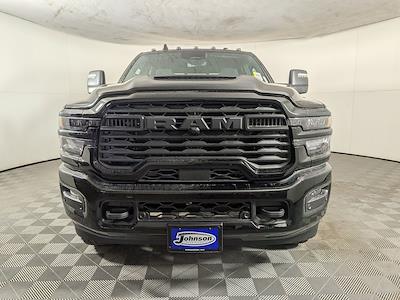 New 2026 Ram 2500 - photo 1