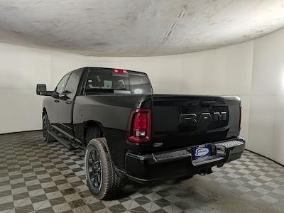 New 2026 Ram 2500 - photo 1