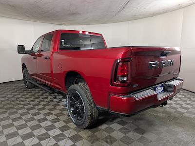 New 2026 Ram 2500 - photo 1