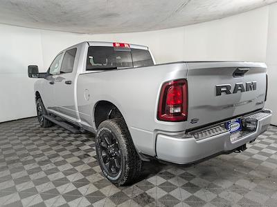 New 2026 Ram 2500 - photo 1