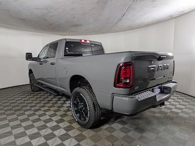 New 2026 Ram 2500 - photo 1