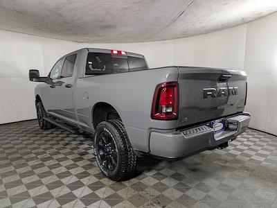 New 2026 Ram 2500 - photo 1