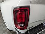 2026 Ram 3500 Crew Cab DRW 4WD Pickup for sale #C651026 - photo 11