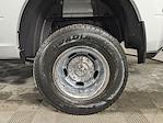 2026 Ram 3500 Crew Cab DRW 4WD Pickup for sale #C651026 - photo 12
