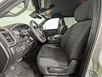2026 Ram 3500 Crew Cab DRW 4WD Pickup for sale #C651026 - photo 15