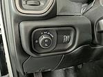 2026 Ram 3500 Crew Cab DRW 4WD Pickup for sale #C651026 - photo 16