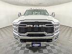 2026 Ram 3500 Crew Cab DRW 4WD Pickup for sale #C651026 - photo 2