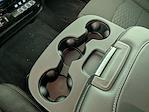 2026 Ram 3500 Crew Cab DRW 4WD Pickup for sale #C651026 - photo 23