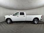 2026 Ram 3500 Crew Cab DRW 4WD Pickup for sale #C651026 - photo 3