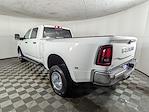 2026 Ram 3500 Crew Cab DRW 4WD Pickup for sale #C651026 - photo 4