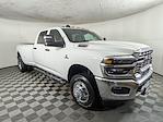 2026 Ram 3500 Crew Cab DRW 4WD Pickup for sale #C651026 - photo 5