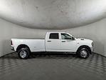 2026 Ram 3500 Crew Cab DRW 4WD Pickup for sale #C651026 - photo 6