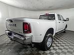 2026 Ram 3500 Crew Cab DRW 4WD Pickup for sale #C651026 - photo 7