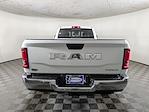 2026 Ram 3500 Crew Cab DRW 4WD Pickup for sale #C651026 - photo 8