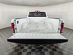 2026 Ram 3500 Crew Cab DRW 4WD Pickup for sale #C651026 - photo 9