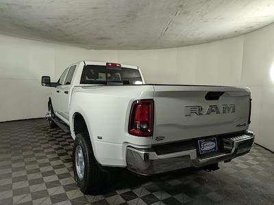 New 2026 Ram 3500 Tradesman Crew Cab for sale #C651028 - photo 2