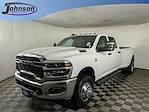 New 2026 Ram 3500 Tradesman Crew Cab for sale #C651028 - photo 1