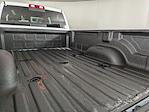 New 2026 Ram 3500 Tradesman Crew Cab for sale #C651028 - photo 10