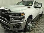 New 2026 Ram 3500 Tradesman Crew Cab for sale #C651028 - photo 11